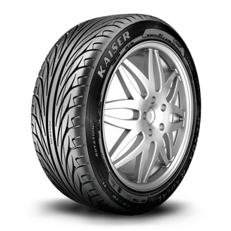 Kenda 235/40R18 Tires in Shop by Size - Walmart.com