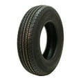 thumbnail image 1 of Kenda Karrier 185/80R13 C Trailer Tire, 1 of 6