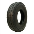 thumbnail image 1 of Kenda Karrier HD ST235/85R16 128 F Trailer Tire, 1 of 4