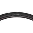 thumbnail image 1 of Kenda Karvs Tire - 700 x 28, Clincher, Folding, Black, 60tpi, 1 of 2