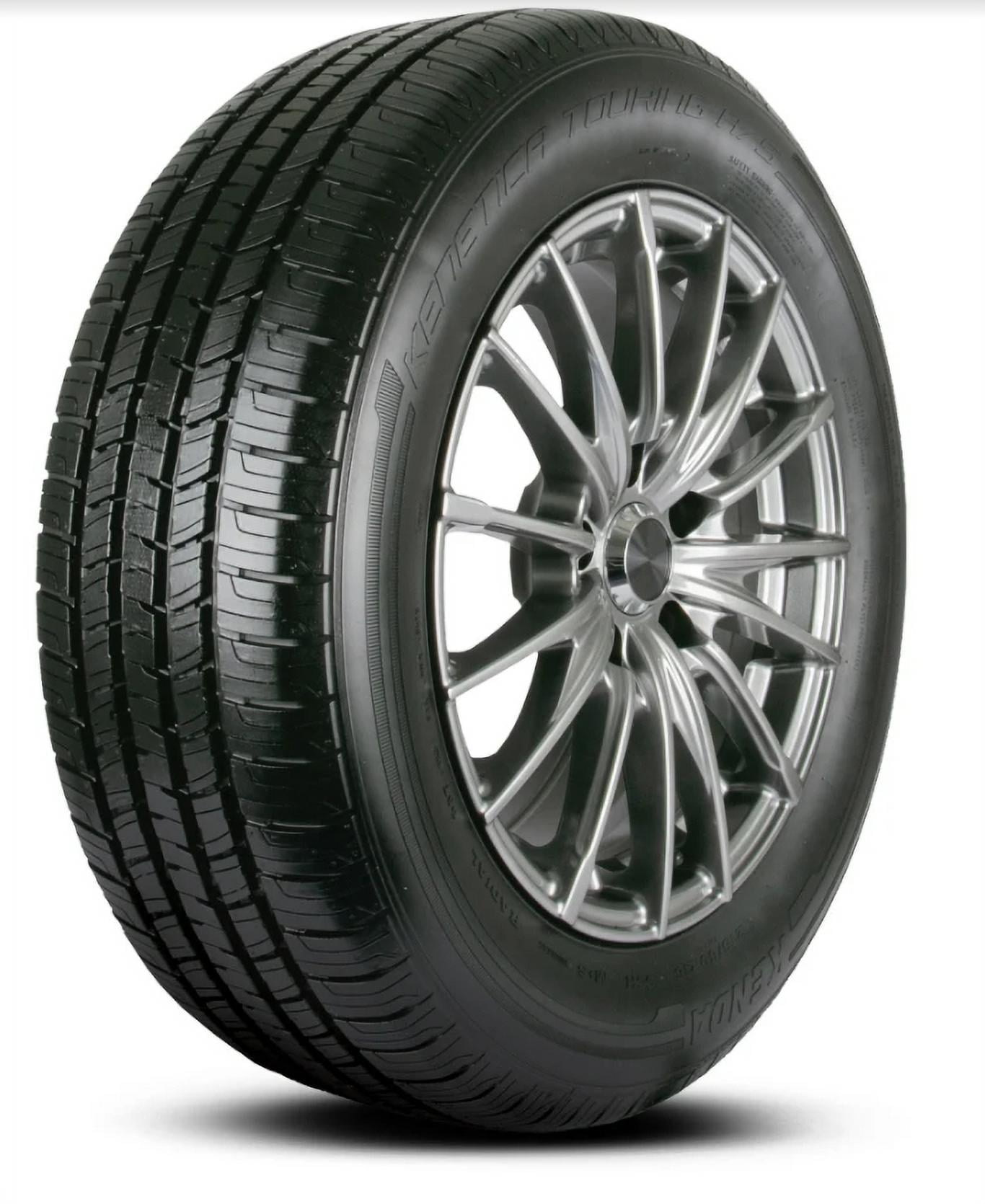 Kenda 175/65R15 Tires in 15