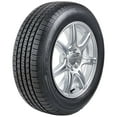 thumbnail image 1 of Kenda Kenetica Touring A/S (KR217) All Season 195/70R14 91H Passenger Tire, 1 of 6