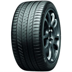 Kenda Kenetica All-Season 225/50R17 94 Y Tire Sansujyuku sansujyuku.com