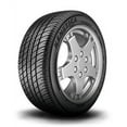 thumbnail image 1 of Kenda Kenetica (KR17) 225/50R17 94H Tire, 1 of 3