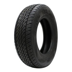 Kenda Kenetica KR17 235/75R15 105S Tire Sansujyuku sansujyuku.com