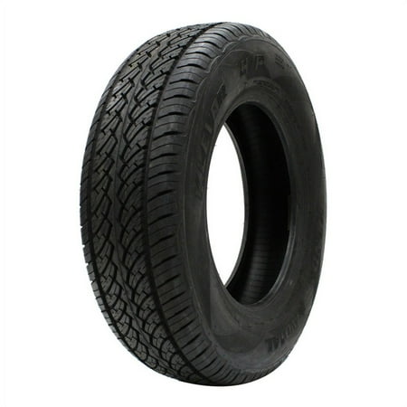 Kenda Kenetica KR17 235/75R15 105S Tire Sansujyuku sansujyuku.com