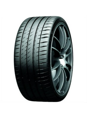 205/70R14 Tires in Shop by Size - Walmart.com