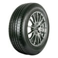 thumbnail image 1 of Kenda Kenetica KR217 205/70R15 96H BSW (2 Tires) Fits: 1983 Nissan 280ZX Turbo, 1990 Buick Electra Park Avenue Ultra, 1 of 1