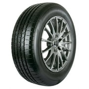 Kenda Kenetica KR217 215/60R16 95 H Tire