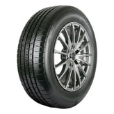 Kenda 215/65R16 Tires in 16