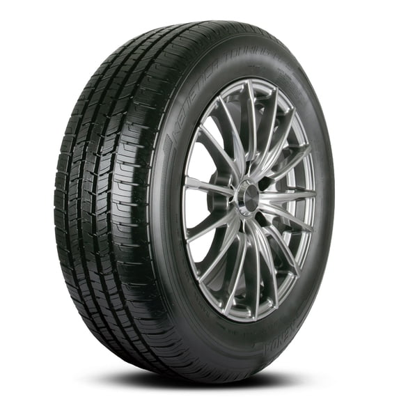 Kenda Kenetica Touring A/S (KR217) All Season 215/70R15 98H Passenger Tire