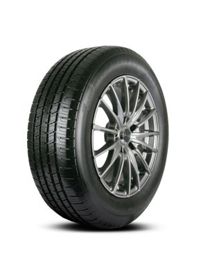 195/70R14 Tires in Shop by Size - Walmart.com