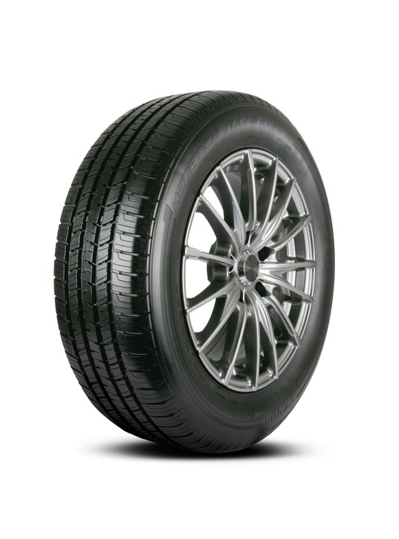 Neumático Accelera 195/65 R15 91H | ECO Plush