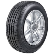 Kenda Kenetica Touring A/S KR217 All Season 205/70R15 96H Passenger Tire