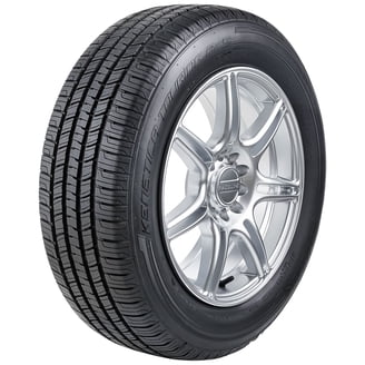 Kenda 215/55R17 Tires in 17