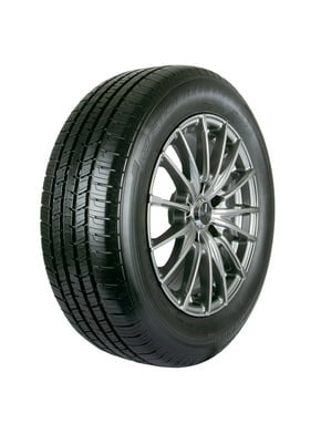 215/70R16 Tires in Shop by Size - Walmart.com
