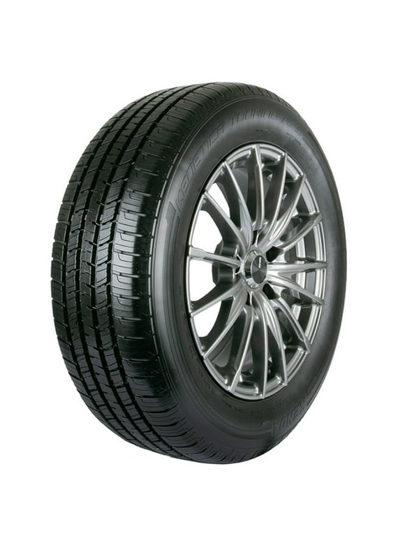 215/70R16 Tires in Shop by Size - Walmart.com