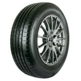 Kenda Kenetica Touring A/S 205/70R16 97T AS All Season Tire Sansujyuku sansujyuku.com