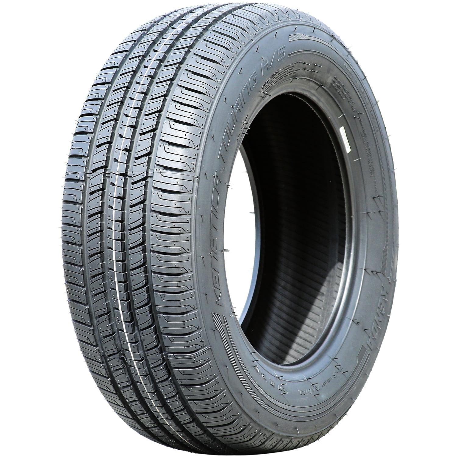 Kenda-Kenetica-Touring-A-S-205
