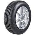 thumbnail image 1 of Kenda Kenetica Touring A/S (KR217) All Season 215/45R17 87V Passenger Tire, 1 of 6