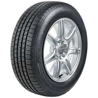 パーツ 215/60R17 Kenda 215/60R17 Tires in 17