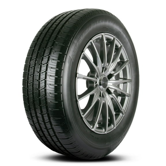 Kenda Kenetica Touring A/S (KR217) All Season 225/70R16 103H Passenger Tire