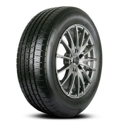 Nitto Ridge Grappler LT35/12.50R17 121Q simolary.com 13 Nitto Ridge Grappler LT35/12.50R17 121Q Simolary simolary.com 13