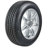 パーツ 215/60R17 Kenda-Kenetica-Touring-A-S-