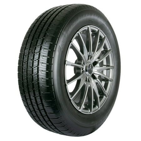 Kenda Kenetica (KR217) All Season 225/55R18 98H Passenger Tire Sansujyuku sansujyuku.com