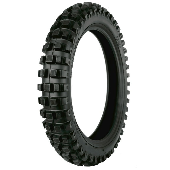 Kenda Klassic K257D Rear Tire 4.10-18 (63M) (042571852C0)