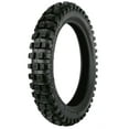 thumbnail image 1 of Kenda Klassic K257D Rear Tire 5.30-18 (042571866C0), 1 of 1