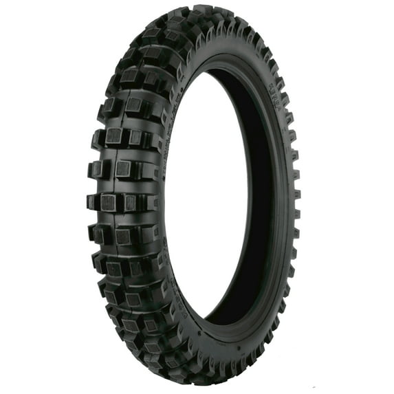 Kenda Klassic K257D Rear Tire 5.30-18 (042571866C0)