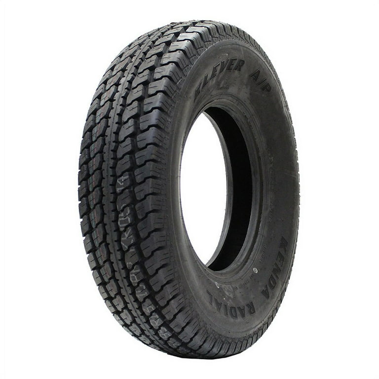 ① Daisuke KENDA LT235/75R15 （A0358） ① Daisuke 様専用KENDA LT235/75R15 （A0358） - メルカリ