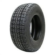 Kenda Klever A/T (KR28) 255/65R17 110S Tire Fits: 2004-08 Ford F-150 XLT, 2011-14 Ford F-150 XLT Simolary simolary.com 10