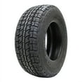 thumbnail image 1 of Kenda Klever A/T (KR28) All Terrain LT275/65R18 123/120Q E Light Truck Tire, 1 of 6