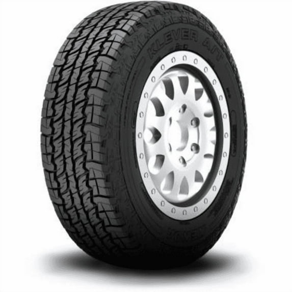 Kenda Klever A/T KR28 LT305/55R20 121/118S WL (4 Tires)