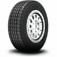 thumbnail image 1 of Kenda Klever A/T KR28 LT245/75R16 C/6PLY WL (1 Tires), 1 of 2