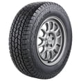 thumbnail image 1 of Kenda Klever A/T Trail (KR615A) All Terrain 275/60R20 115H Light Truck Tire, 1 of 6