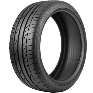 Kenda Klever A/T2 265/75R16 105 Y Light Truck Tire Sansujyuku sansujyuku.com