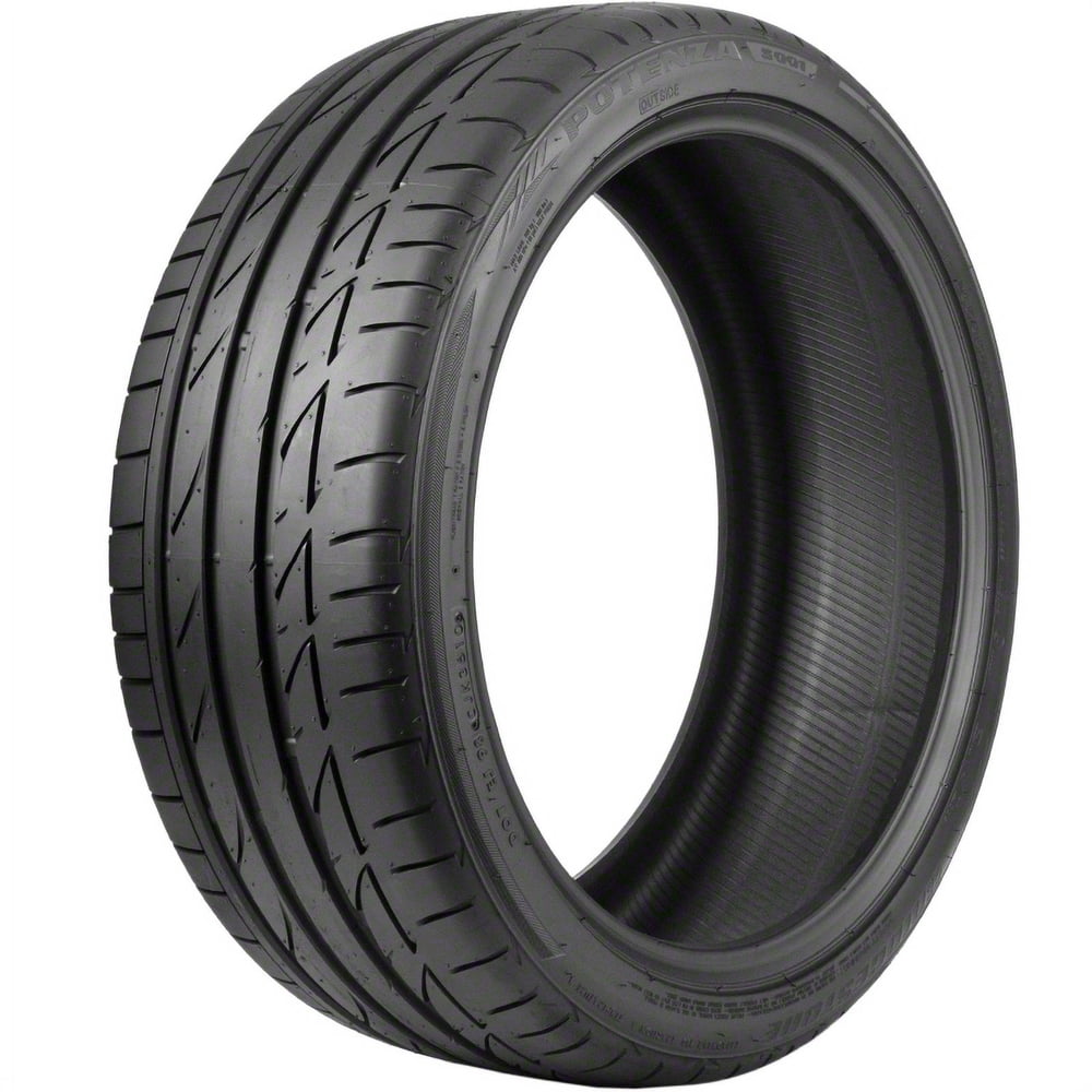 Kenda Klever A/T2 265/75R16 105 Y Light Truck Tire Kenda Klever A/T2 265/75R16 105 Y Light Truck Tire Sansujyuku sansujyuku.com