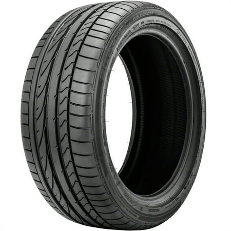 Kenda Klever A/T2 KR628 265/65R18 95W Light Truck Tire Fits: 2014-18 Chevrolet Silverado 1500 LTZ, 2014-18 GMC Sierra 1500 SLE Sansujyuku sansujyuku.com