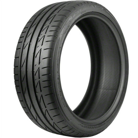 Kenda Klever A/T2 265/75R16 105 Y Light Truck Tire