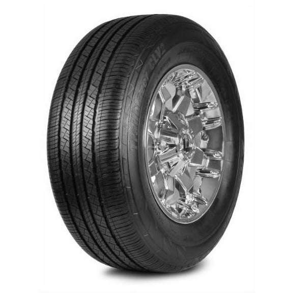 Kenda Klever A/T2 KR628 275/55R20XL 117T Light Truck Tire