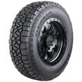 thumbnail image 1 of Kenda Klever A/T2 KR628 All Terrain LT35X12.50R20 125R F Light Truck Tire, 1 of 6
