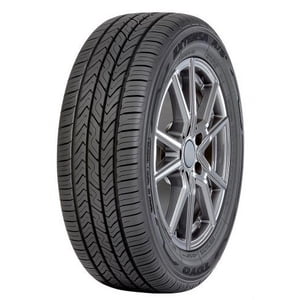 Kenda Klever A/T2 KR628 All Terrain LT275/60R20 123/120R E Light Truck Tire Fits: 2015-23 Ford F-150 Lariat, 2016-18 Ram 1500 HFE Sansujyuku sansujyuku.com