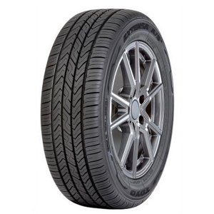Kenda Klever A/T2 KR628 All Terrain LT275/60R20 123/120R E Light Truck Tire Fits: 2015-23 Ford F-150 Lariat, 2016-18 Ram 1500 HFE Sansujyuku sansujyuku.com