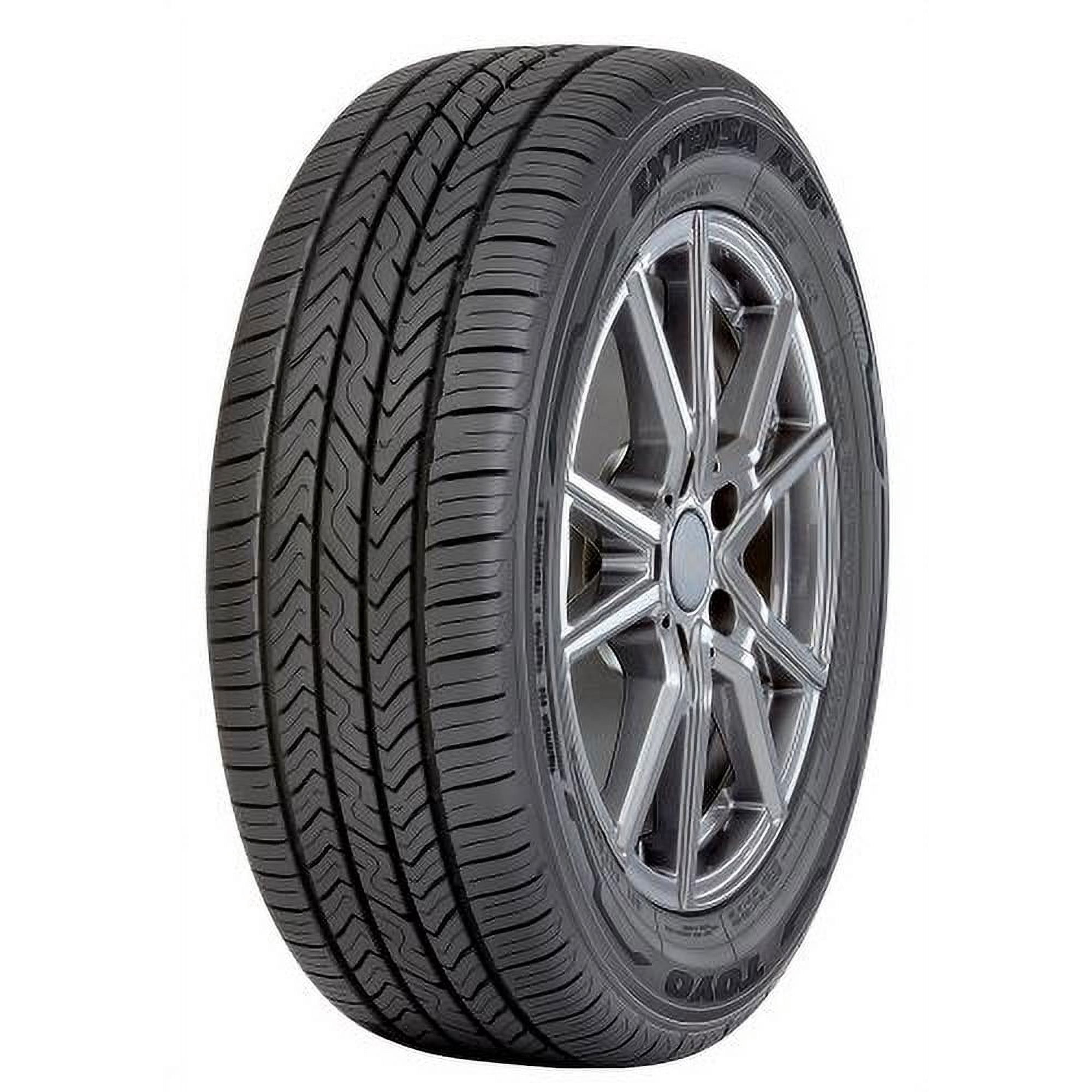 Kenda Klever A/T2 KR628 All Terrain LT275/60R20 123/120R E Light Truck Tire Fits: 2015-23 Ford F-150 Lariat, 2016-18 Ram 1500 HFE Kenda Klever A/T2 KR628 All Terrain LT275/60R20 123/120R E Light Truck Tire Fits: 2015-23 Ford F-150 Lariat, 2016-18 Ram 1500 HFE Sansujyuku sansujyuku.com