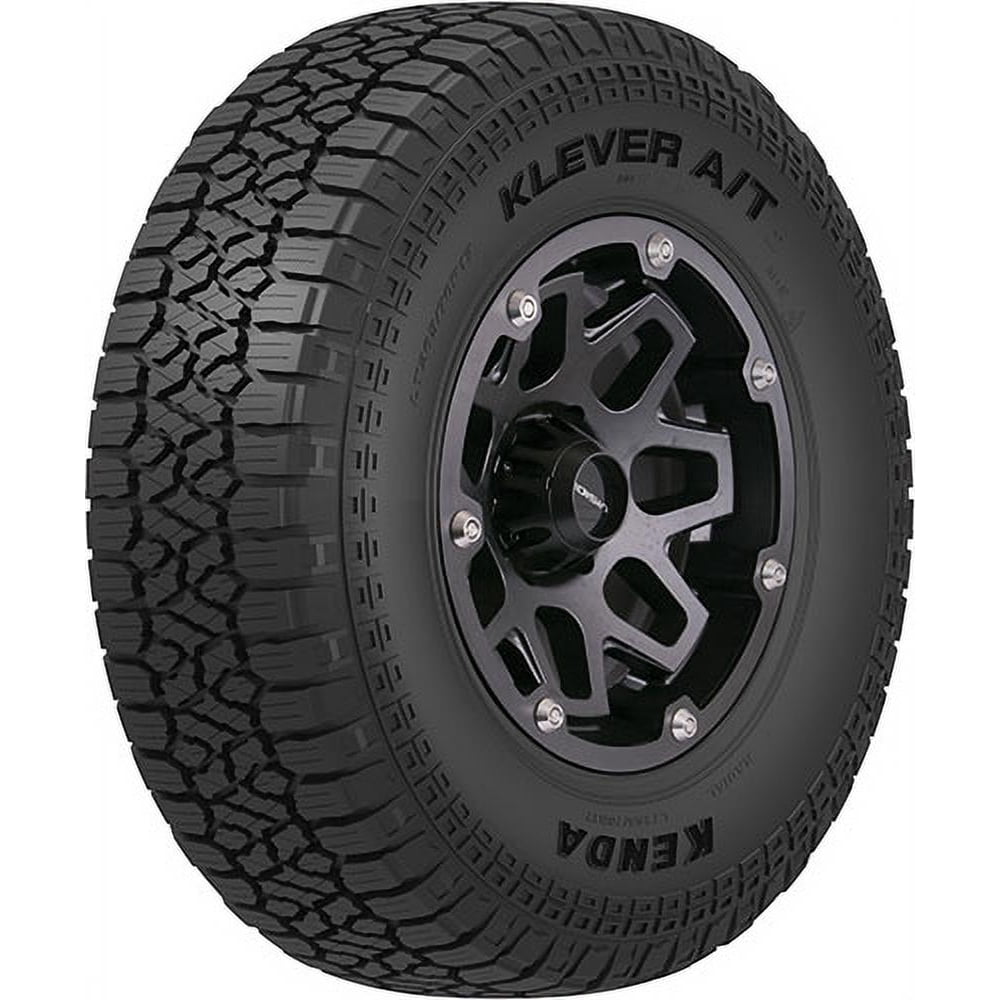Kenda Klever A/T2 KR628 All Terrain LT275/60R20 123/120R E Light Truck Tire Fits: 2016 Ram 1500 HFE, 2021-22 Ram 1500 Limited Longhorn Kenda Klever A/T2 KR628 All Terrain LT275/60R20 123/120R E Light Truck Tire Fits: 2016 Ram 1500 HFE, 2021-22 Ram 1500 Limited Longhorn Sansujyuku sansujyuku.com