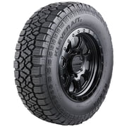 Kenda Klever A/T2 KR628 All Terrain LT275/65R20 126/123S E Light Truck Tire