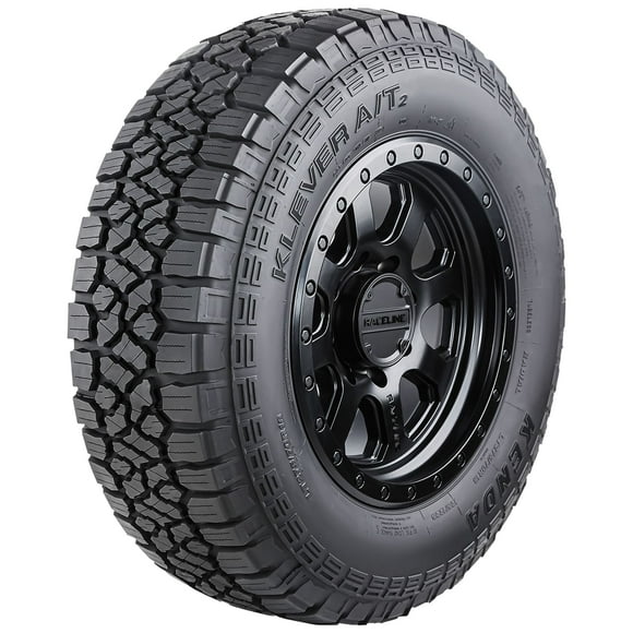 235 75r17 Tires